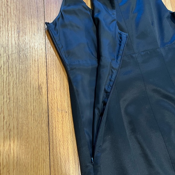 Banana Republic dress - Picture 4 of 5